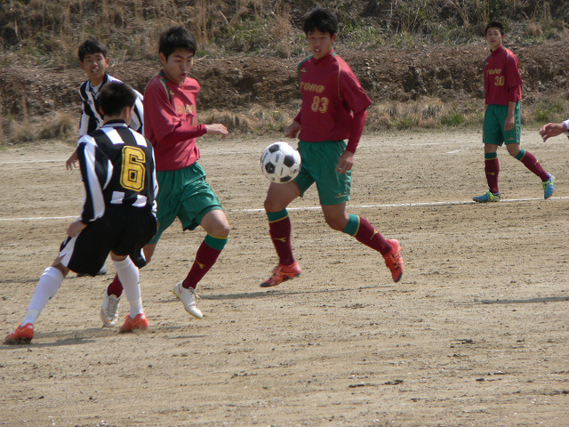 20160409C1_13.jpg